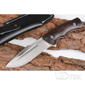 Wild Boar SZ0003 440 blade hunting knife UD405284